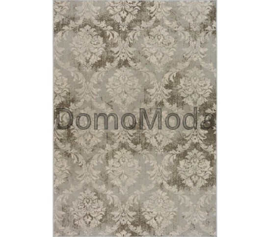 Шерстяний килим Vintage 7009-50955 - Висока якість за найкращою ціною в Україні