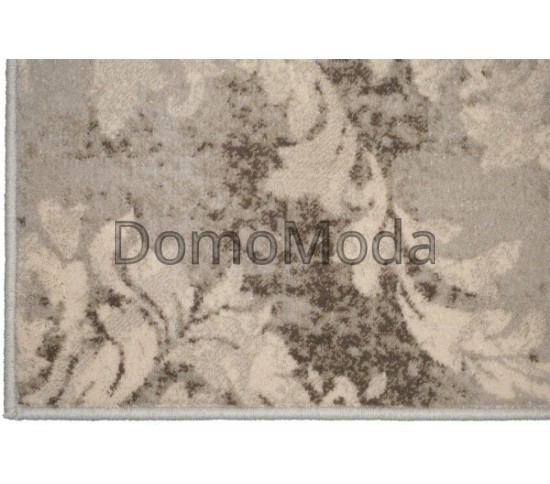 Шерстяний килим Vintage 7009-50955 - Висока якість за найкращою ціною в Україні зображення 4.