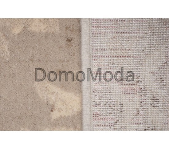 Шерстяний килим Vintage 7009-50955 - Висока якість за найкращою ціною в Україні зображення 3.