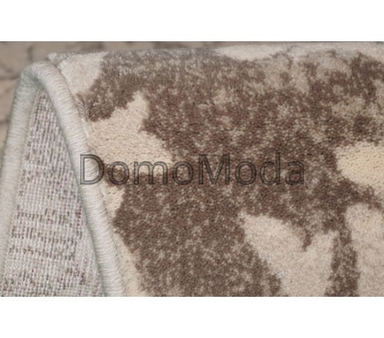 Шерстяний килим Vintage 7009-50955 - Висока якість за найкращою ціною в Україні зображення 2.