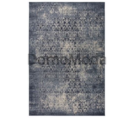 Шерстяний килим Vintage 7010-50911 - Висока якість за найкращою ціною в Україні