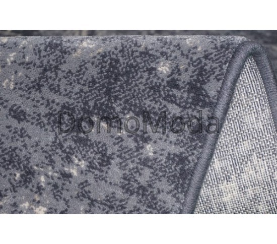 Шерстяний килим Vintage 7010-50911 - Висока якість за найкращою ціною в Україні зображення 2.