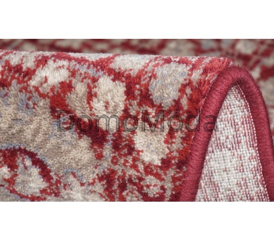 Шерстяний килим Vintage 7014-50968 - Висока якість за найкращою ціною в Україні зображення 4.