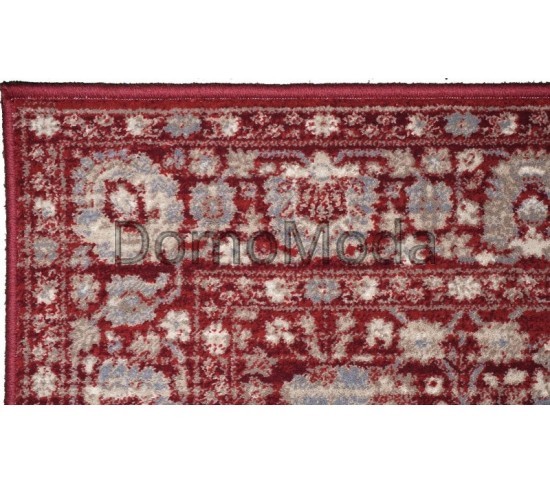 Шерстяний килим Vintage 7014-50968 - Висока якість за найкращою ціною в Україні зображення 3.