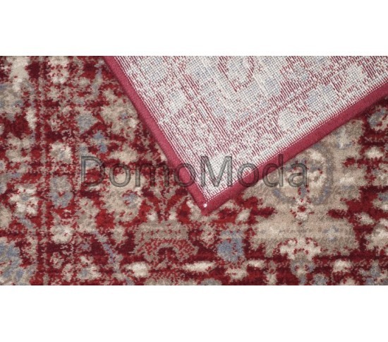 Шерстяний килим Vintage 7014-50968 - Висока якість за найкращою ціною в Україні зображення 2.