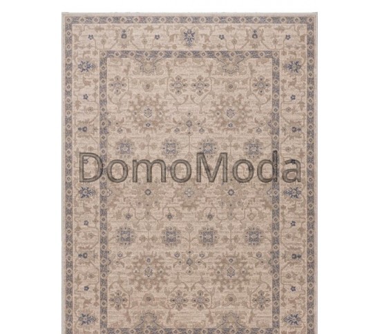 Шерстяний килим Vintage 7019-50955 Купити в інтернет магазині ДомоМода Шерстяний килим Vintage 7019-50955 - Висока якість за найкращою ціною в Україні