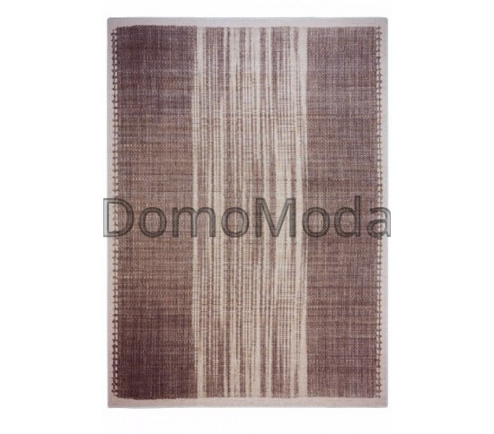 Шерстяний килим ALABASTER Atran W Cocoa - Висока якість за найкращою ціною в Україні