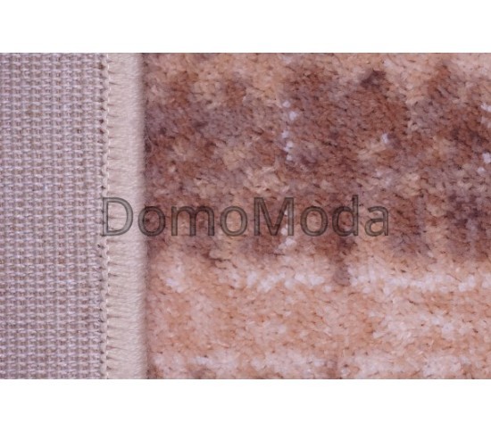 Шерстяний килим ALABASTER Atran W Cocoa - Висока якість за найкращою ціною в Україні зображення 2.