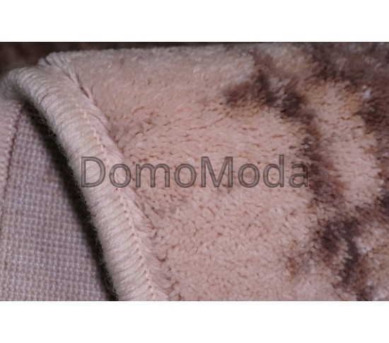 Шерстяний килим ALABASTER Atran W Cocoa - Висока якість за найкращою ціною в Україні зображення 3.