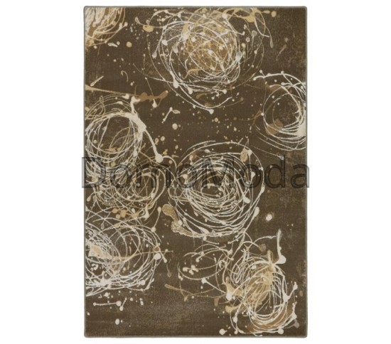 Шерстяний килим ALABASTER Kianta-W Graphite Купити в інтернет магазині ДомоМода Шерстяний килим ALABASTER Kianta-W Graphite - Висока якість за найкращою ціною в Україні