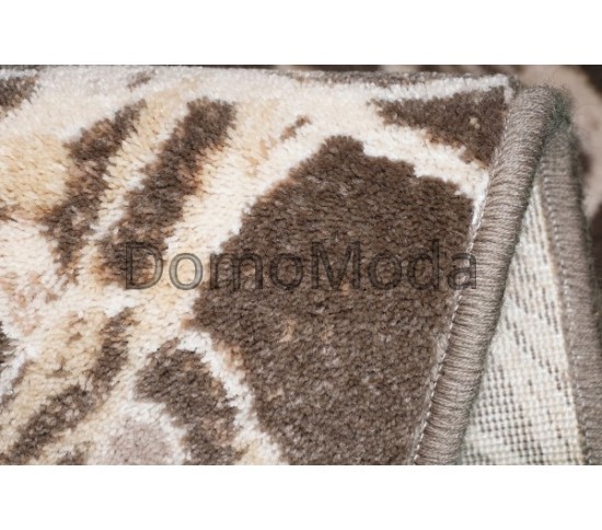 Шерстяний килим ALABASTER Kianta-W Graphite Купити в інтернет магазині ДомоМода фото 2 Шерстяний килим ALABASTER Kianta-W Graphite - Висока якість за найкращою ціною в Україні зображення 2.