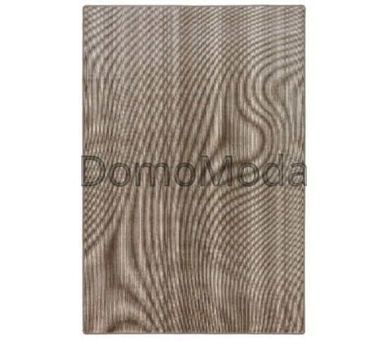 Шерстяний килим ALABASTER Kwina-W Grafite - Висока якість за найкращою ціною в Україні