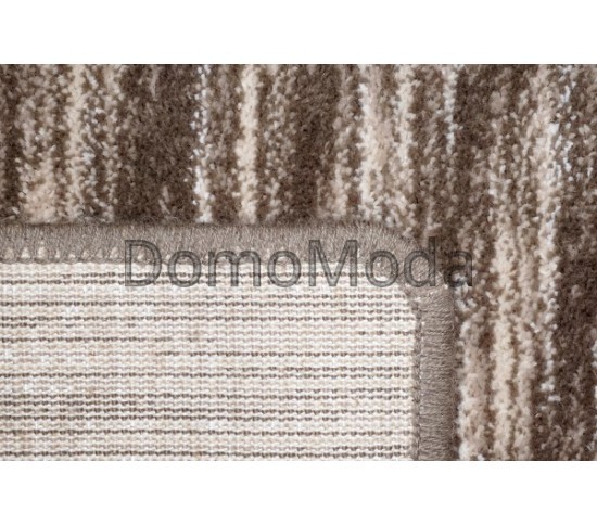 Шерстяний килим ALABASTER Kwina-W Grafite - Висока якість за найкращою ціною в Україні зображення 3.