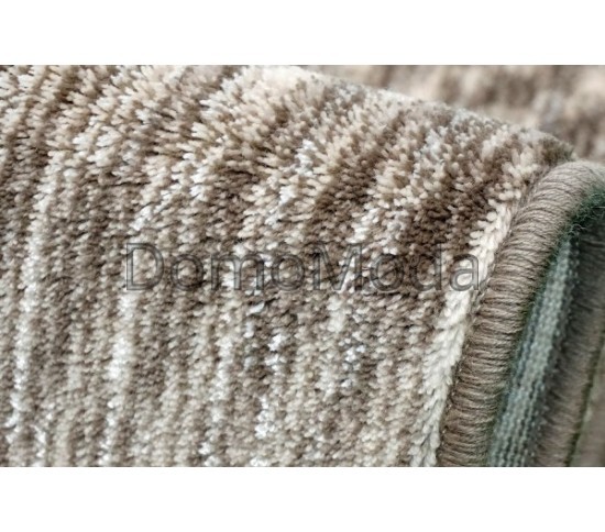 Шерстяний килим ALABASTER Kwina-W Grafite - Висока якість за найкращою ціною в Україні зображення 2.