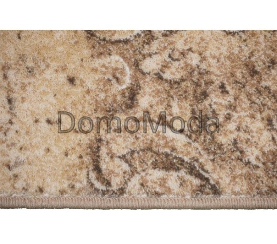 Шерстяний килим ALABASTER Rosan-W Cocoa Купити в інтернет магазині ДомоМода фото 3 Шерстяний килим ALABASTER Rosan-W Cocoa - Висока якість за найкращою ціною в Україні зображення 3.