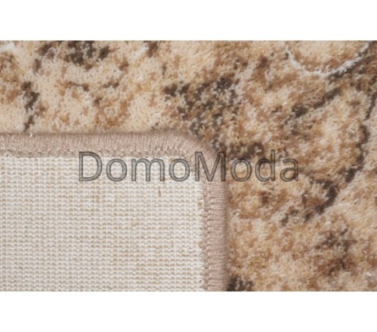 Шерстяний килим ALABASTER Rosan-W Cocoa Купити в інтернет магазині ДомоМода фото 2 Шерстяний килим ALABASTER Rosan-W Cocoa - Висока якість за найкращою ціною в Україні зображення 2.