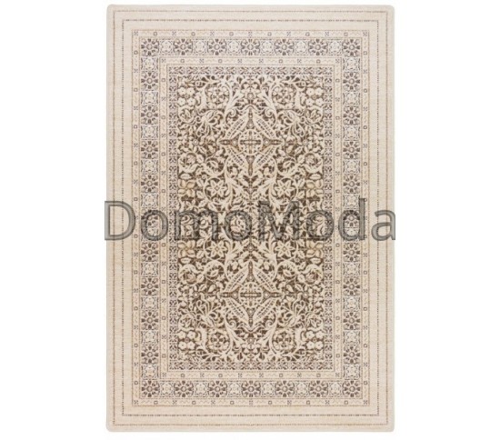 Шерстяний килим ALABASTER Sonkari-W Light Cocoa Купити в інтернет магазині ДомоМода Шерстяний килим ALABASTER Sonkari-W Light Cocoa - Висока якість за найкращою ціною в Україні