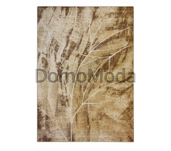 Шерстяний килим ALABASTER Vitan-W Cocoa - Висока якість за найкращою ціною в Україні