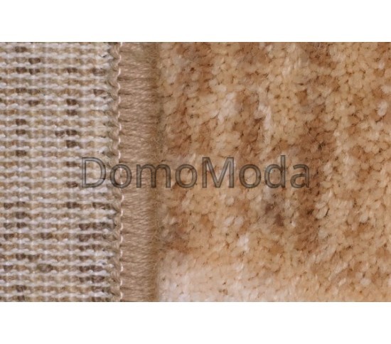 Шерстяний килим ALABASTER Vitan-W Cocoa - Висока якість за найкращою ціною в Україні зображення 3.