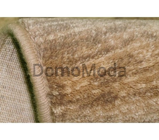 Шерстяний килим ALABASTER Vitan-W Cocoa - Висока якість за найкращою ціною в Україні зображення 2.