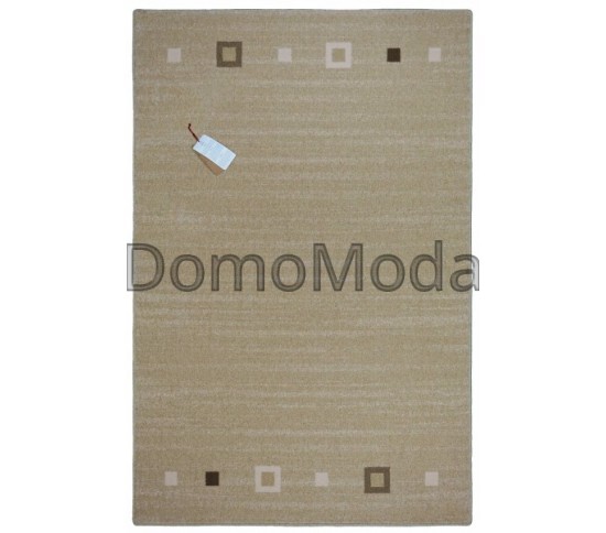 Шерстяний килим NATURAL Vivida Beige - Висока якість за найкращою ціною в Україні