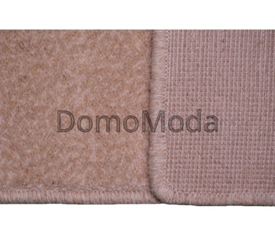 Шерстяний килим NATURAL Vivida Beige - Висока якість за найкращою ціною в Україні зображення 3.