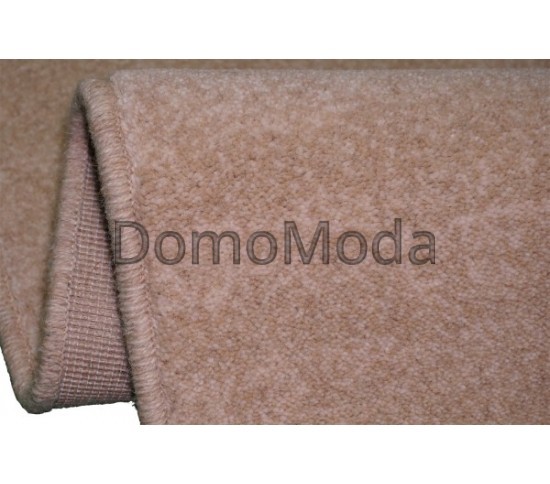 Шерстяний килим NATURAL Vivida Beige - Висока якість за найкращою ціною в Україні зображення 2.