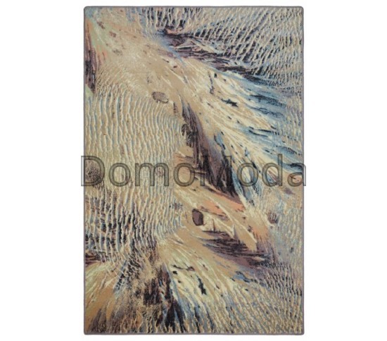 Шерстяний килим Isfahan  Altamira Sand - Висока якість за найкращою ціною в Україні