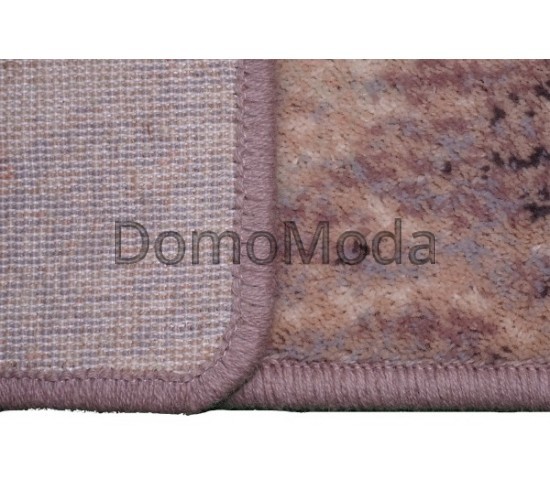 Шерстяний килим Isfahan  Altamira Sand - Висока якість за найкращою ціною в Україні зображення 3.