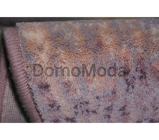 Шерстяний килим Isfahan  Altamira Sand - Висока якість за найкращою ціною в Україні зображення 2.