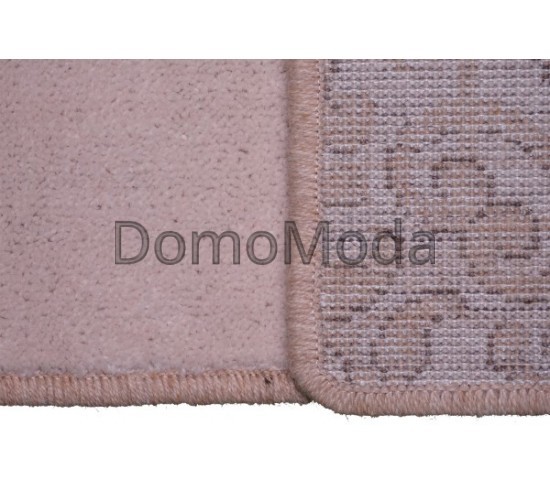 Шерстяной ковер Magic Dorri Alabaster - высокое качество по лучшей цене в Украине изображение 3.