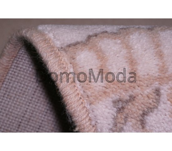 Шерстяной ковер Magic Dorri Alabaster - высокое качество по лучшей цене в Украине изображение 2.