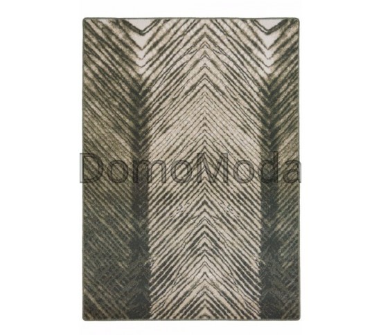 Шерстяний килим Harran Sand - Висока якість за найкращою ціною в Україні