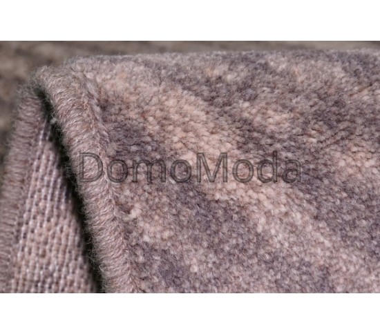 Шерстяний килим Harran Sand - Висока якість за найкращою ціною в Україні зображення 2.