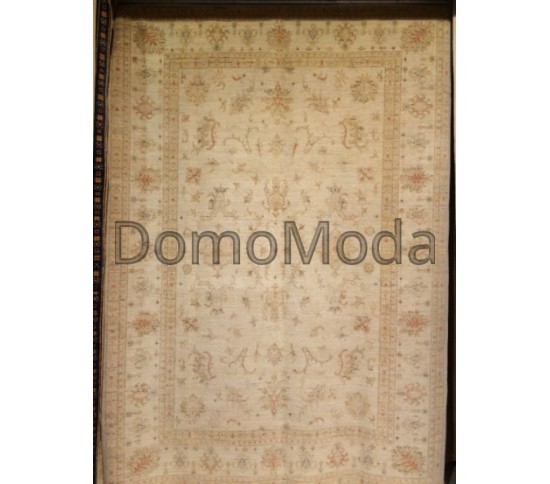 Шерстяний килим Zigler 1 , CREAM Купити в інтернет магазині ДомоМода Шерстяний килим Zigler 1 , CREAM - Висока якість за найкращою ціною в Україні