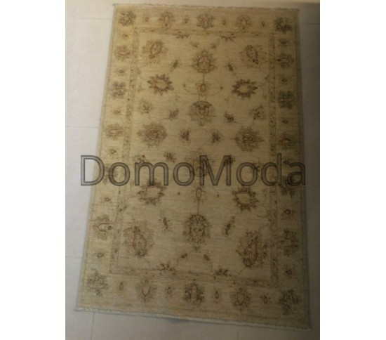 Шерстяний килим Zigler 2 , CREAM Купити в інтернет магазині ДомоМода Шерстяний килим Zigler 2 , CREAM - Висока якість за найкращою ціною в Україні