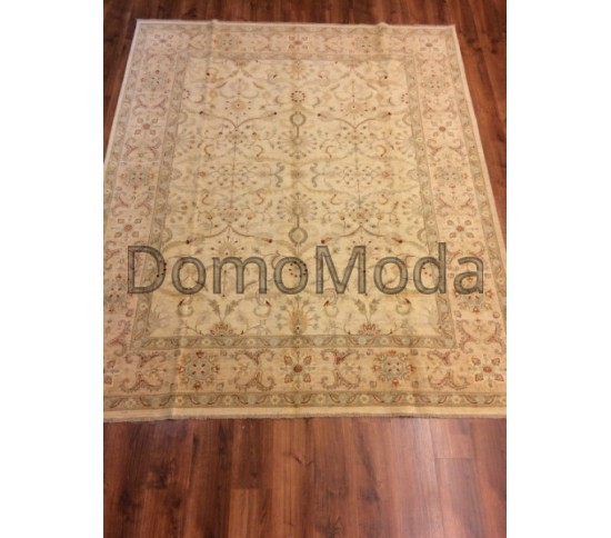 Шерстяний килим Zigler 37 , CREAM Купити в інтернет магазині ДомоМода Шерстяний килим Zigler 37 , CREAM - Висока якість за найкращою ціною в Україні