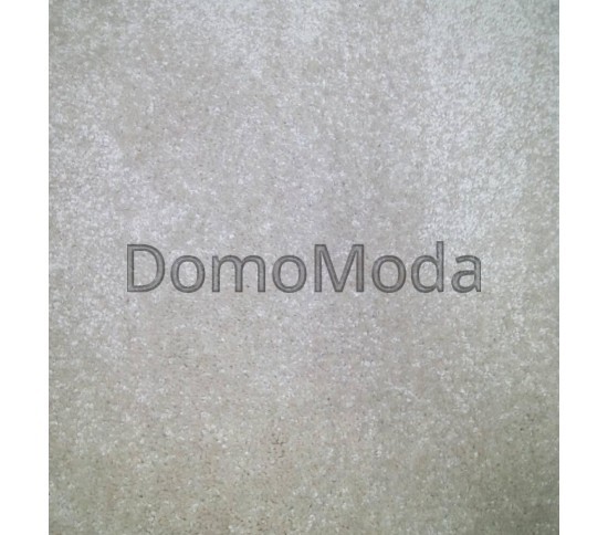 Ковролин для дома Jubilee 90 - высокое качество по лучшей цене в Украине