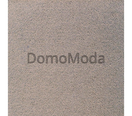 Коммерческий ковролин Eden 10230 - высокое качество по лучшей цене в Украине