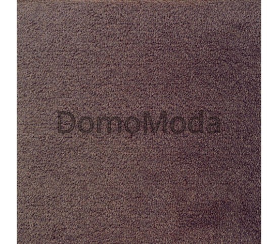 Комерційний ковролін Eden 11730 - Висока якість за найкращою ціною в Україні