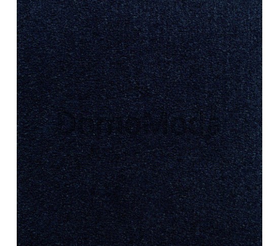 Комерційний ковролін Eden 44930 - Висока якість за найкращою ціною в Україні