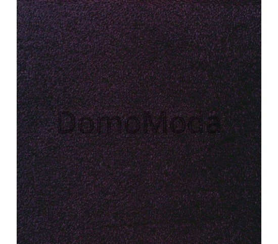 Комерційний ковролін Eden 74930 - Висока якість за найкращою ціною в Україні