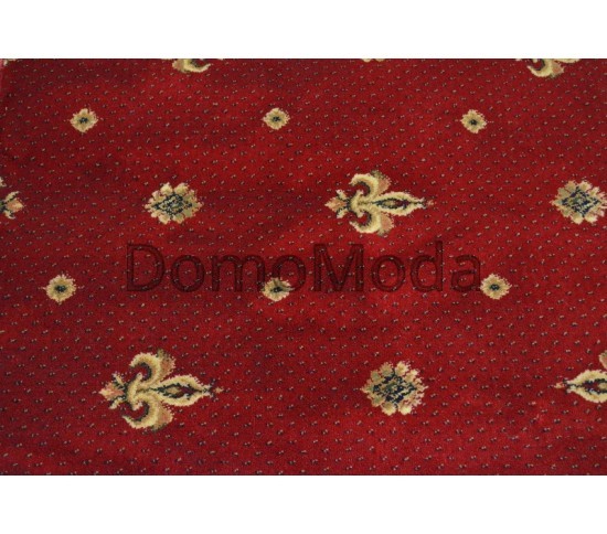 Комерційний ковролін Барокко 777-210 - Висока якість за найкращою ціною в Україні зображення 4.