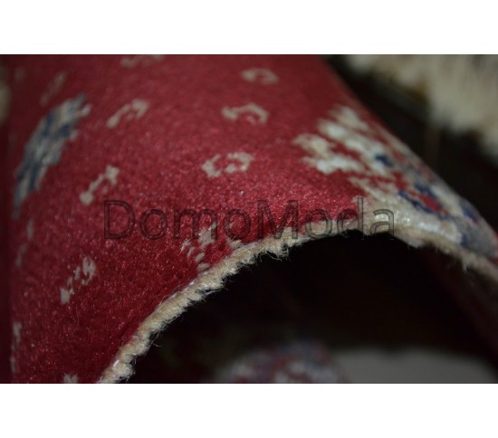 Комерційний ковролін Барокко 888-210 - Висока якість за найкращою ціною в Україні зображення 2.