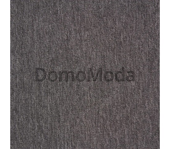 Комерційний ковролін Betap Rambo 78 - Висока якість за найкращою ціною в Україні