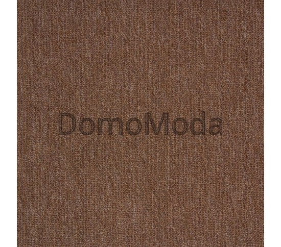 Комерційний ковролін Betap Rambo 93 - Висока якість за найкращою ціною в Україні