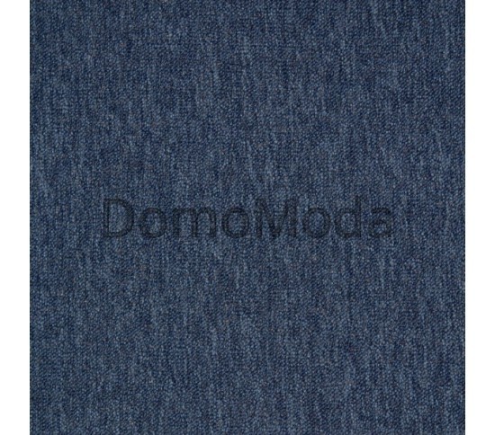 Комерційний ковролін Betap Rambo 84 - Висока якість за найкращою ціною в Україні