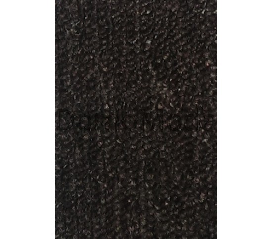 Комерційний ковролін Betap Rambo 91 - Висока якість за найкращою ціною в Україні