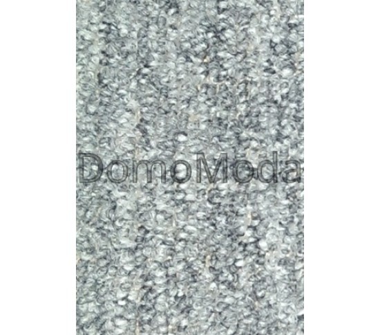 Коммерческий ковролин Betap Rambo 73 - высокое качество по лучшей цене в Украине