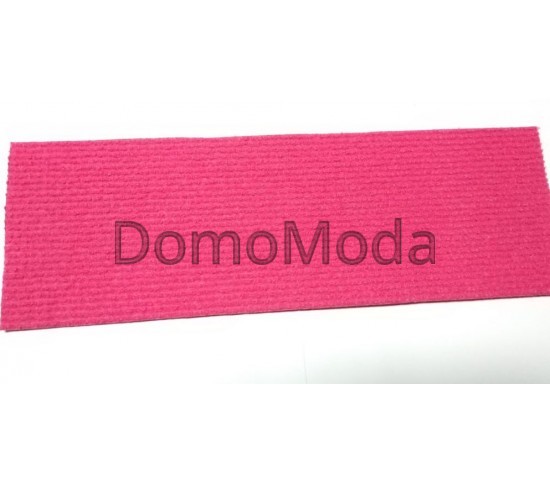 Виставковий ковролін Expo-S 07 - Висока якість за найкращою ціною в Україні